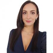 Con piu' di 10 anni di Inglese parlato d'esperienza, se hai bisogno di aiuto per i tuoi compiti ti aspetto!